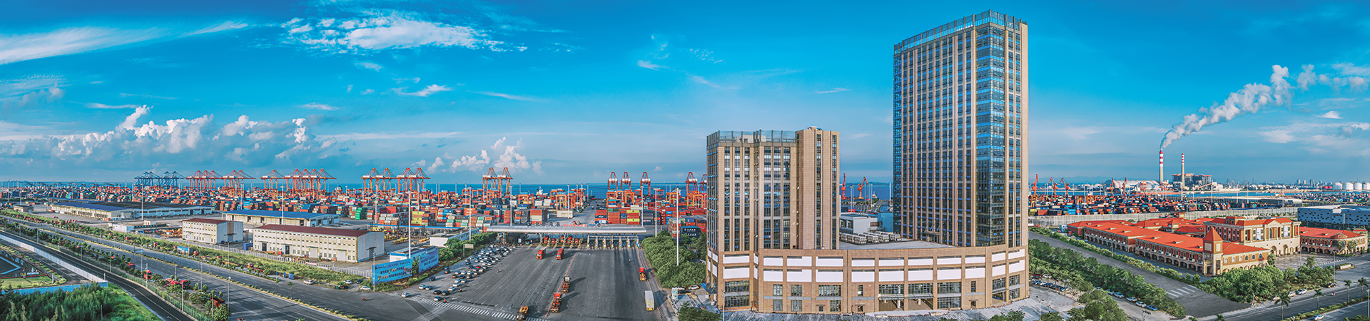 ���ǵ羺��(�й�)���Ӿ���ƽ̨