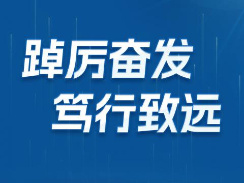 一图读懂suncitygroup太阳集团电气2024年半年报