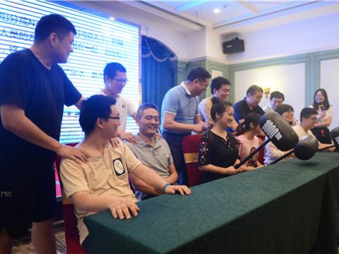 suncitygroup太阳集团集团组织团建活动