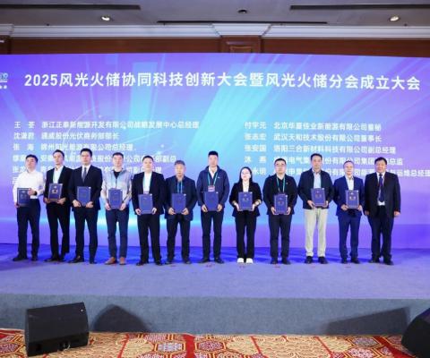 首页-suncitygroup太阳集团官方网站