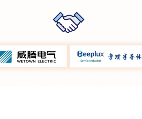 首页-suncitygroup太阳集团官方网站