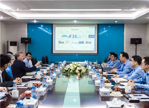 首页-suncitygroup太阳集团官方网站