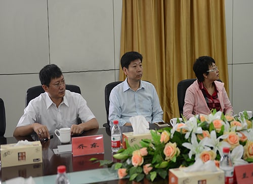 首页-suncitygroup太阳集团官方网站