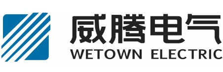 suncitygroup太阳集团