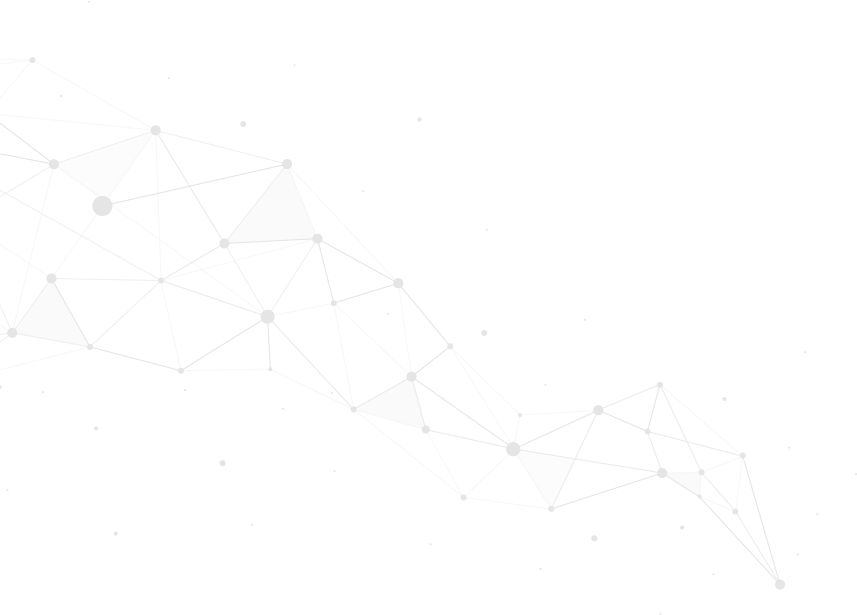 首页-suncitygroup太阳集团官方网站